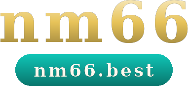 nm66 logo