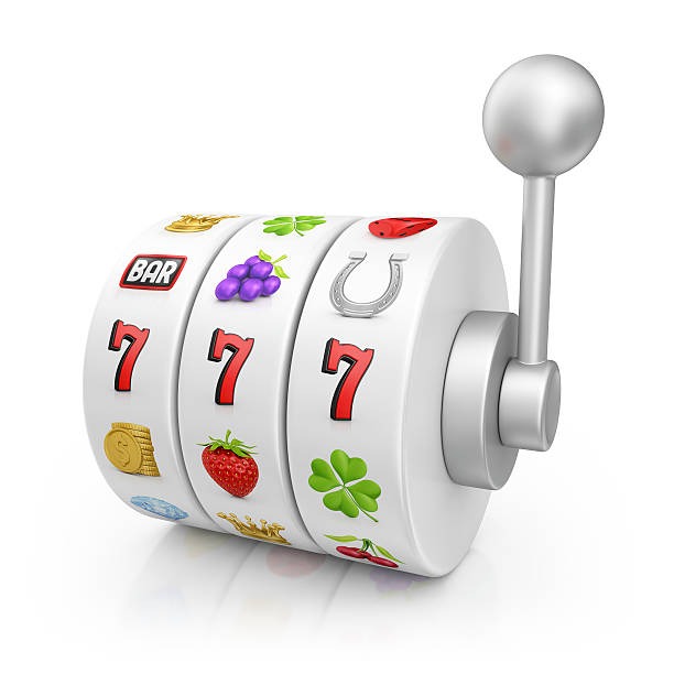 nm66 mobile gaming