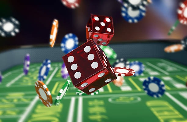 nm66 mobile gaming